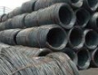 CUNG CẤP ĐỦ CÁC MẶT HÀNG SẮT THÉP ĐA DẠNG