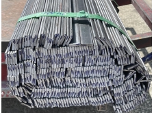 SẮT LA CẮT THEO QUY CÁCH